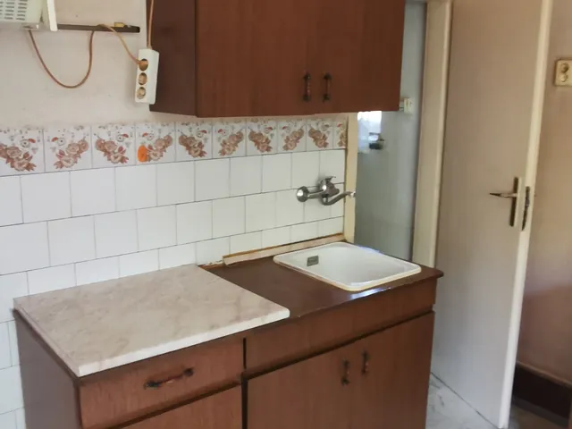 Eladó lakás Budapest XVII. kerület 51 nm
