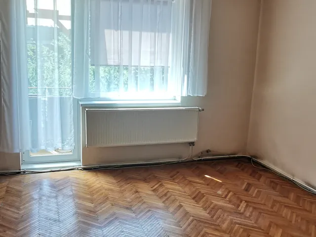 Eladó lakás Budapest XVII. kerület 51 nm