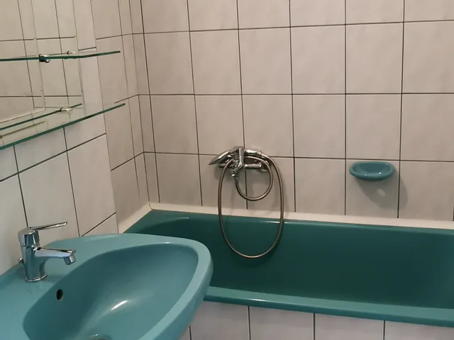 Eladó lakás Budapest XVII. kerület 35 nm
