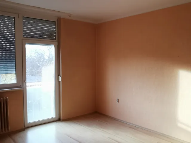 Eladó lakás Budapest XVII. kerület 35 nm