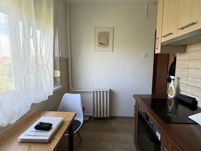 Eladó lakás Oroszlány 53 nm