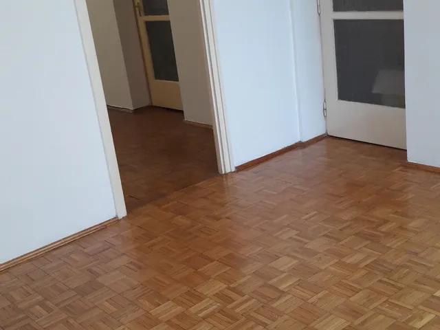 Eladó lakás Tatabánya 57 nm