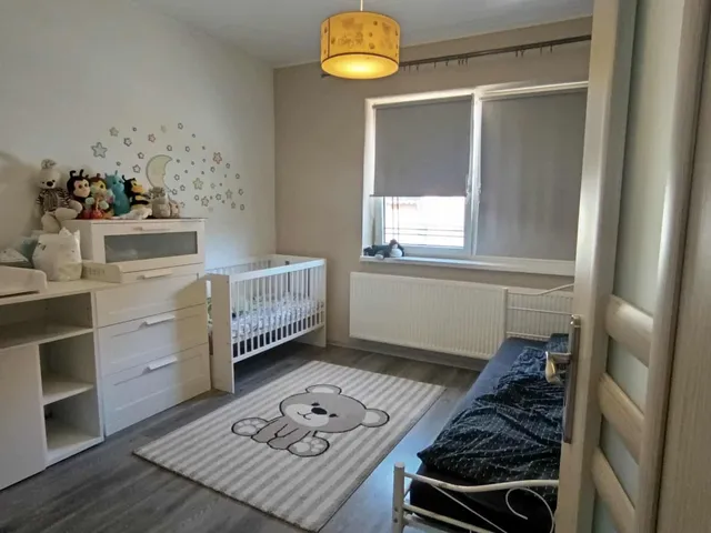 Eladó ház Pusztavám 107 nm