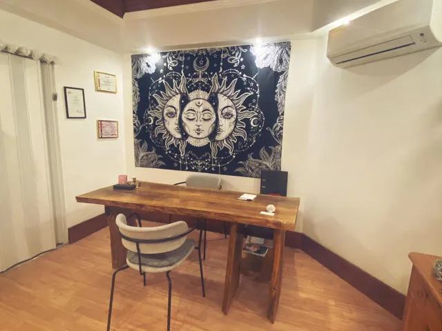 Eladó kereskedelmi és ipari ingatlan Tatabánya 14 nm