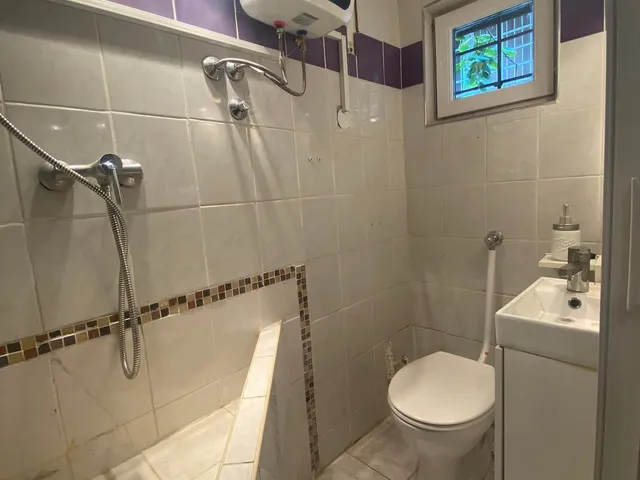 Eladó kereskedelmi és ipari ingatlan Tatabánya 14 nm