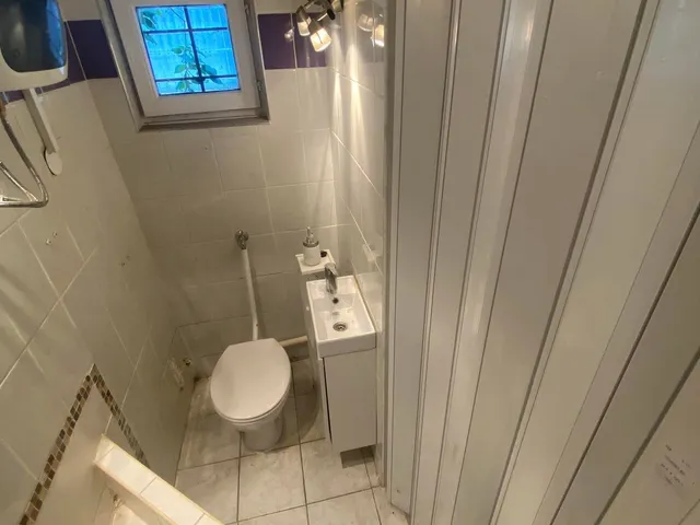 Eladó kereskedelmi és ipari ingatlan Tatabánya 14 nm