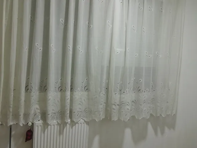 Eladó lakás Budapest XV. kerület 35 nm