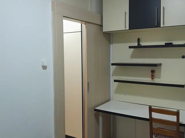 Eladó lakás Budapest XV. kerület 35 nm