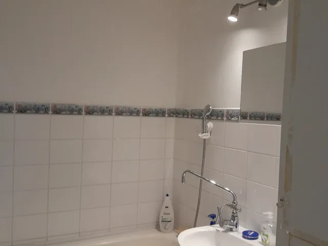 Eladó lakás Budapest XV. kerület 35 nm