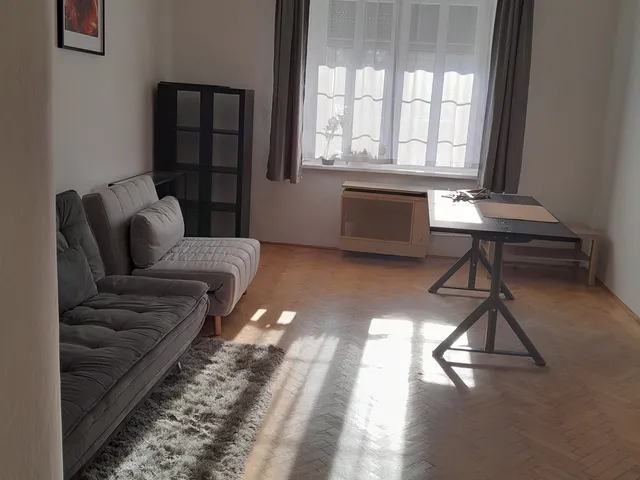 Eladó lakás Budapest XIII. kerület 39 nm