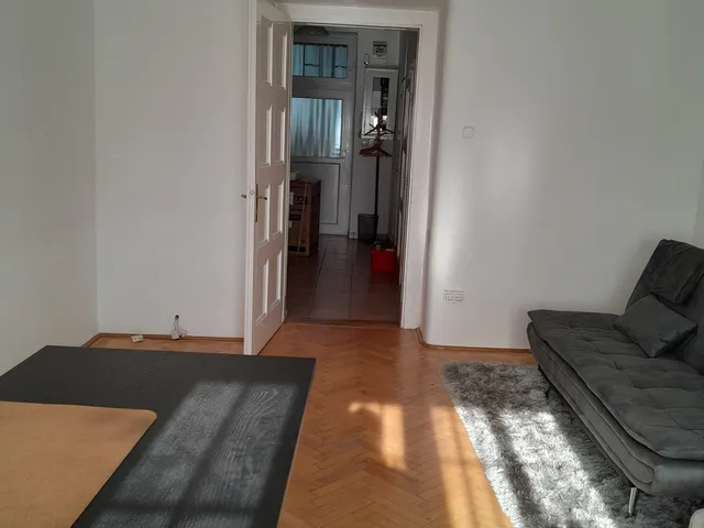 Eladó lakás Budapest XIII. kerület 39 nm