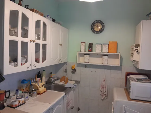 Eladó lakás Budapest XV. kerület 61 nm