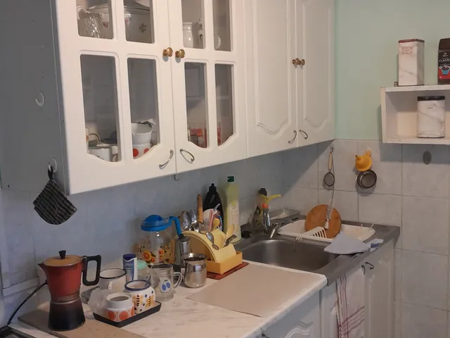 Eladó lakás Budapest XV. kerület 61 nm