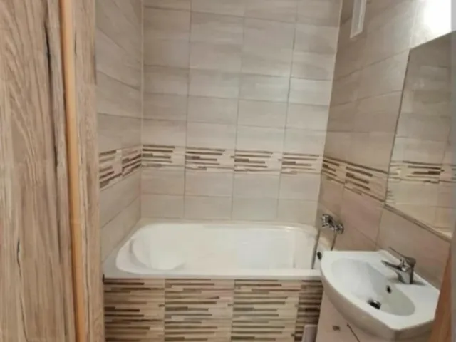 Eladó lakás Tatabánya 62 nm