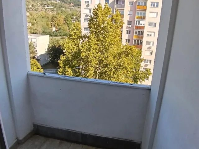 Eladó lakás Tatabánya 62 nm