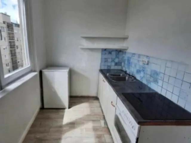 Eladó lakás Tatabánya 62 nm