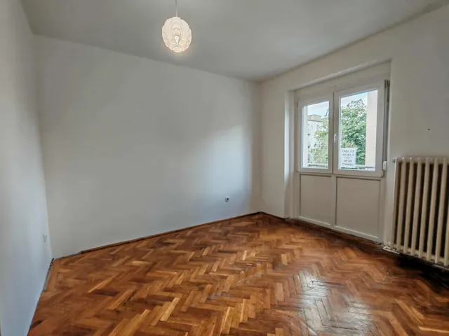 Eladó lakás Tatabánya 72 nm