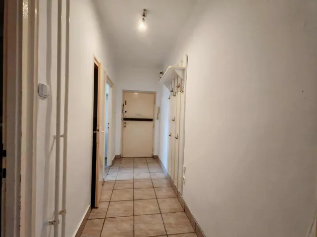 Eladó lakás Tatabánya 72 nm