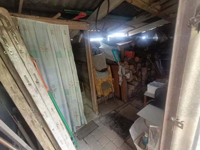 Eladó ház Szomor 30 nm