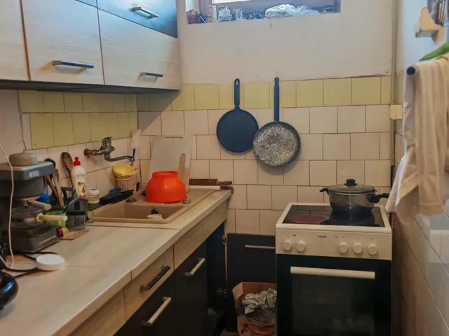 Eladó ház Bársonyos 150 nm