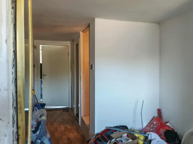 Eladó ház Bársonyos 150 nm