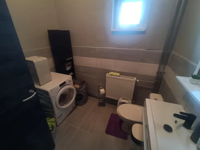 Eladó ház Tatabánya 68 nm