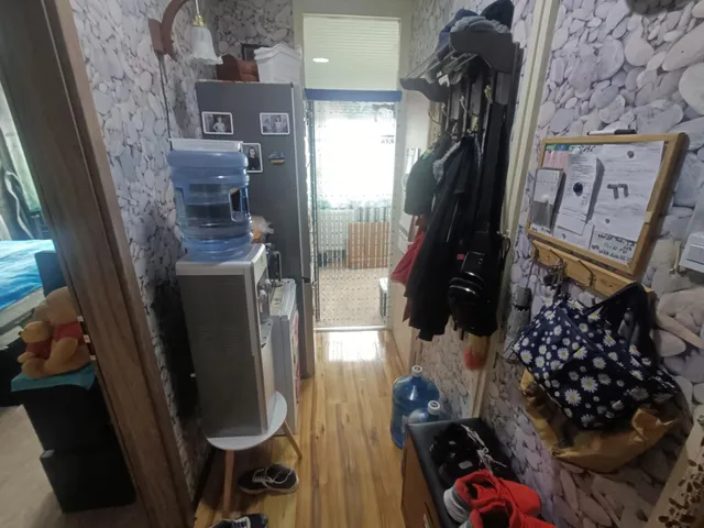 Eladó lakás Oroszlány 36 nm