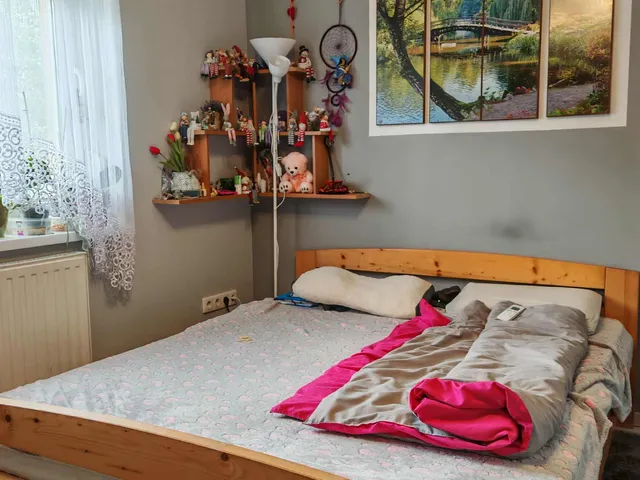 Eladó ház Csór 110 nm