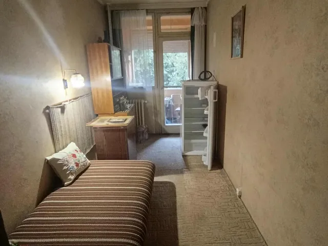 Eladó lakás Oroszlány 62 nm