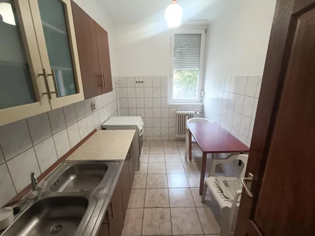 Eladó lakás Tatabánya 50 nm