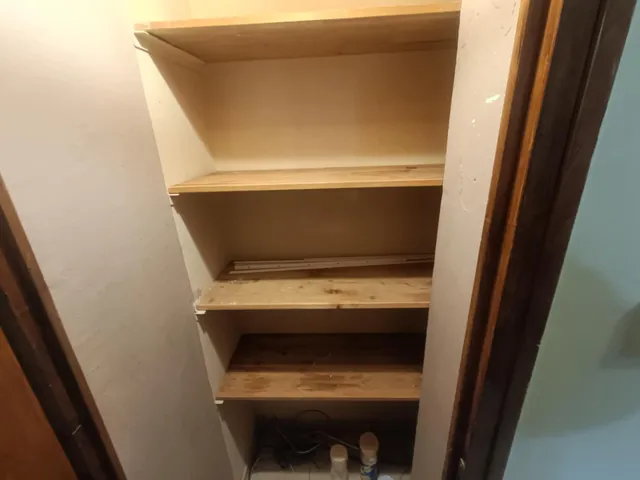 Eladó lakás Tatabánya 50 nm