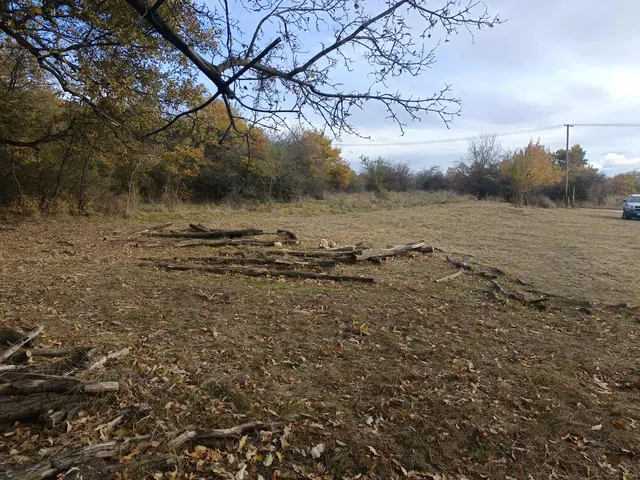 Eladó mezőgazdasági ingatlan Vértesszőlős 2716 nm