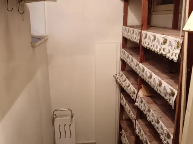 Eladó lakás Tatabánya 68 nm