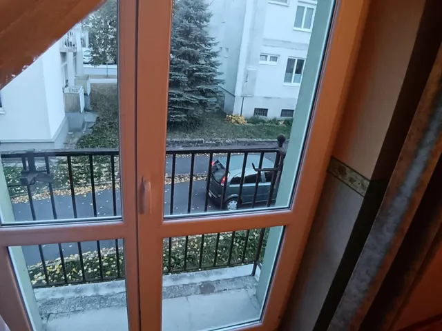 Eladó lakás Tatabánya 68 nm