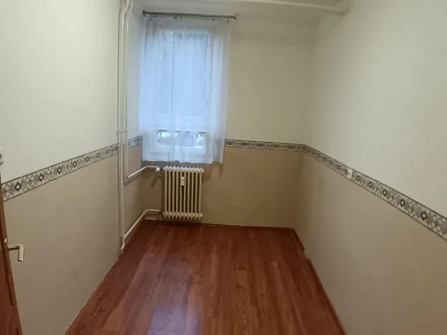 Eladó lakás Tatabánya 36 nm