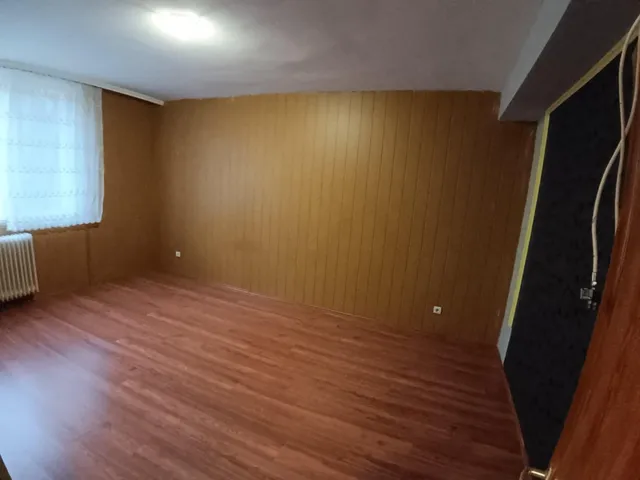 Eladó lakás Tatabánya 36 nm