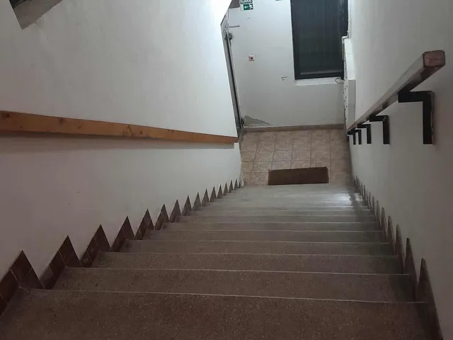 Eladó lakás Budapest X. kerület 35 nm