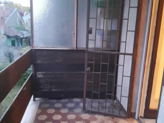 Eladó lakás Budapest X. kerület 35 nm