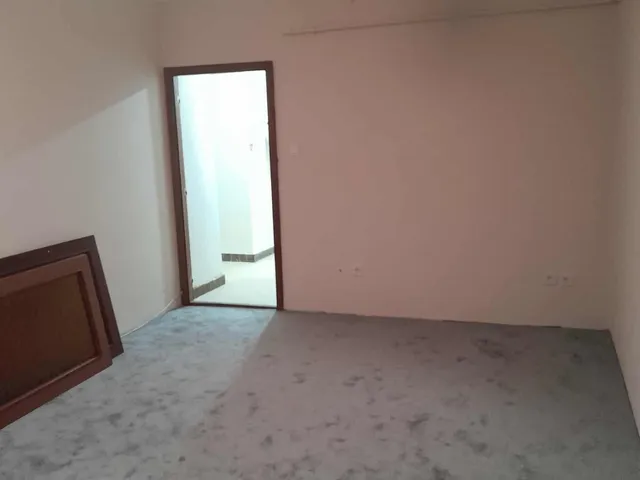 Eladó lakás Budapest X. kerület 35 nm