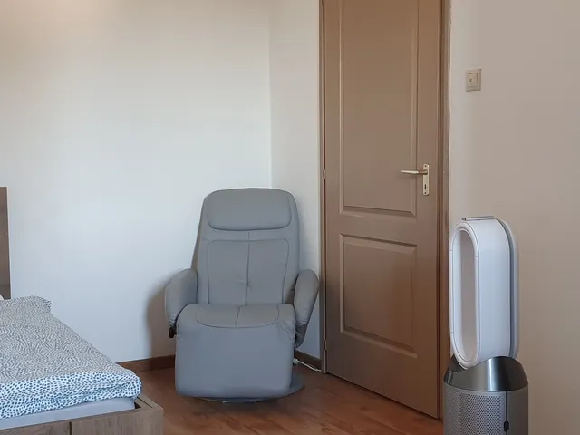 Kiadó lakás Tatabánya 49 nm