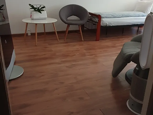 Kiadó lakás Tatabánya 49 nm