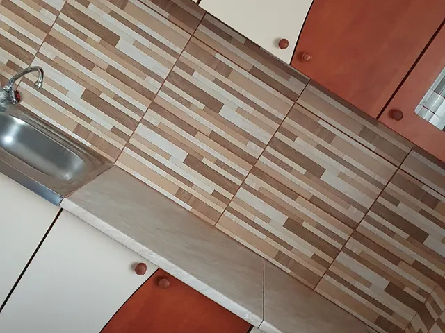 Kiadó lakás Tatabánya 49 nm