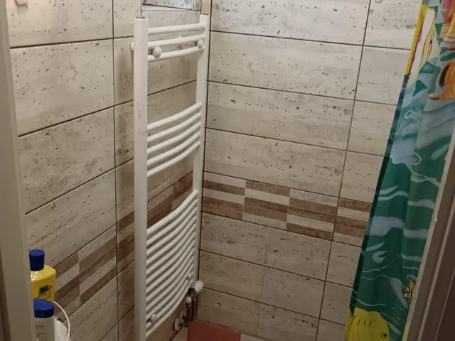 Eladó lakás Oroszlány 60 nm