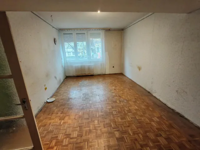 Eladó lakás Tatabánya 43 nm