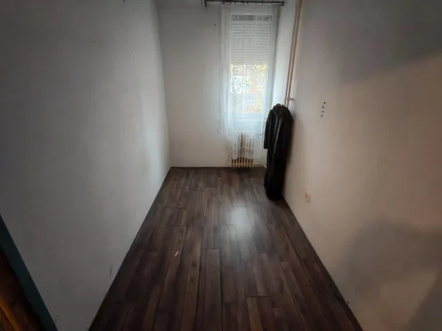 Eladó lakás Tatabánya 43 nm