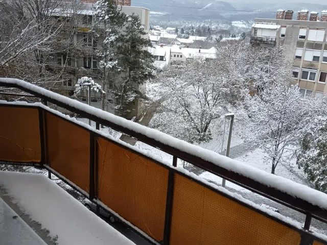 Eladó lakás Tatabánya 50 nm