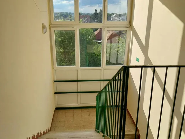 Eladó lakás Tatabánya 50 nm