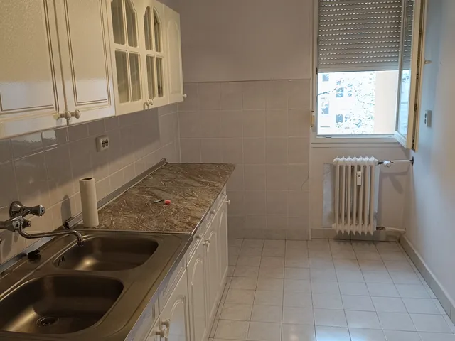 Eladó lakás Tatabánya 52 nm