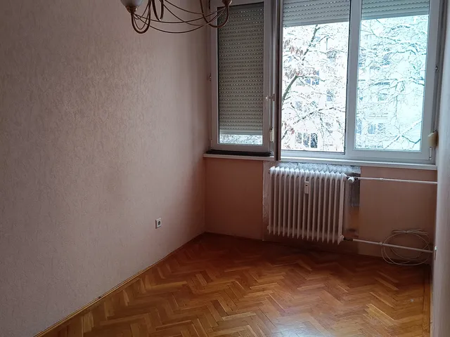 Eladó lakás Tatabánya 52 nm