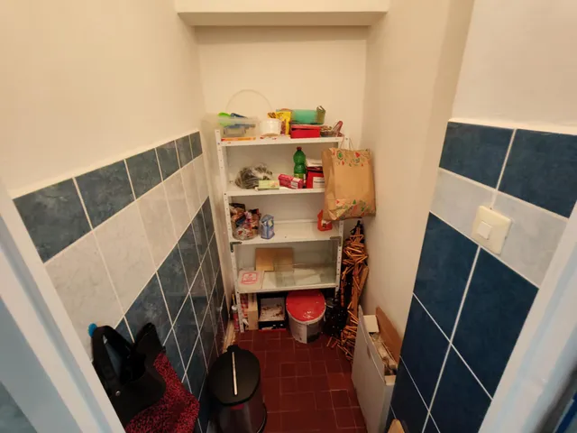 Eladó lakás Oroszlány 35 nm